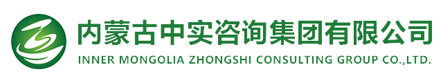 开云app登录入口-开云online（中国）
